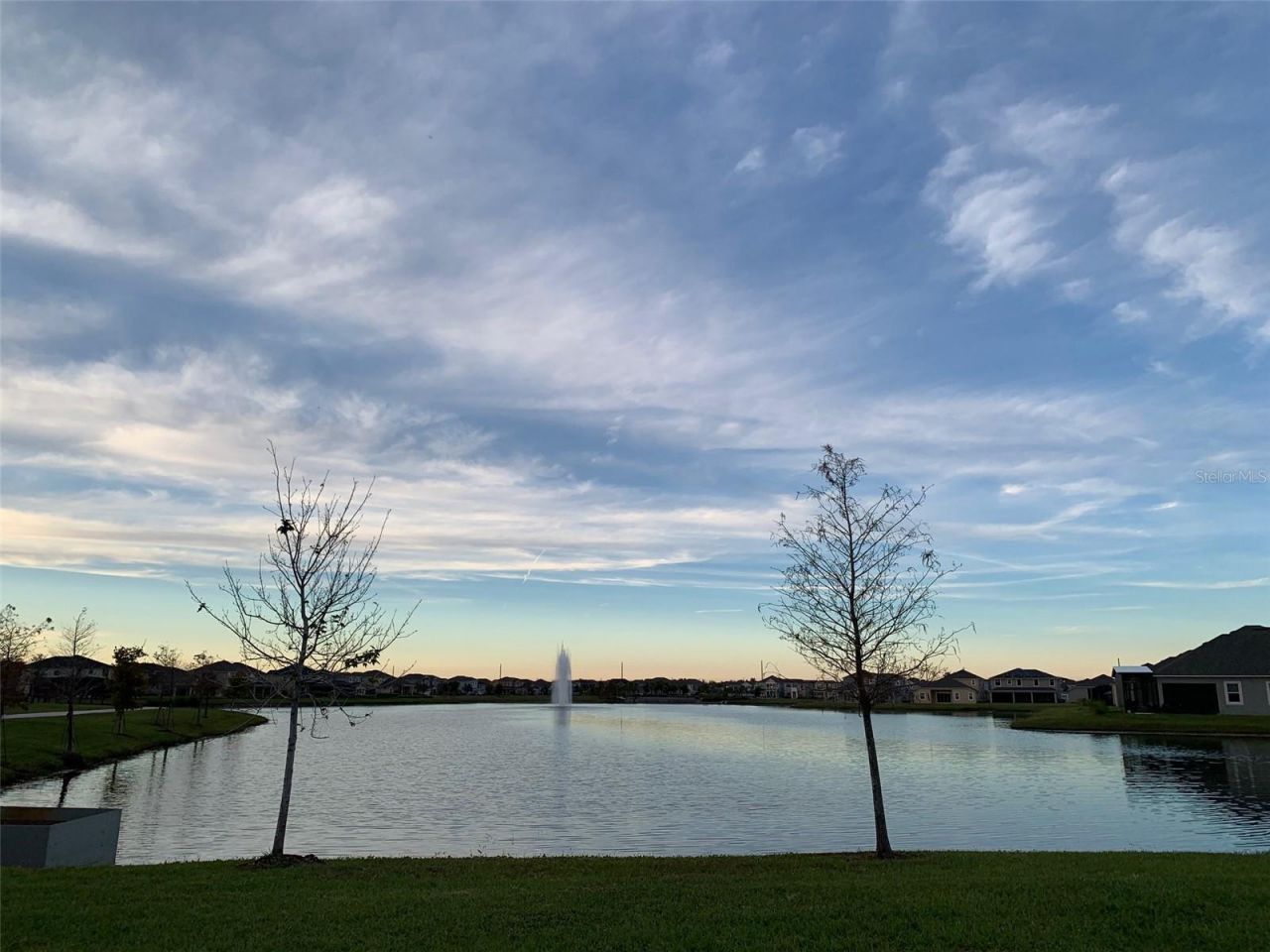 2860 Chantilly Avenue , Kissimmee, FL 34741 Photo