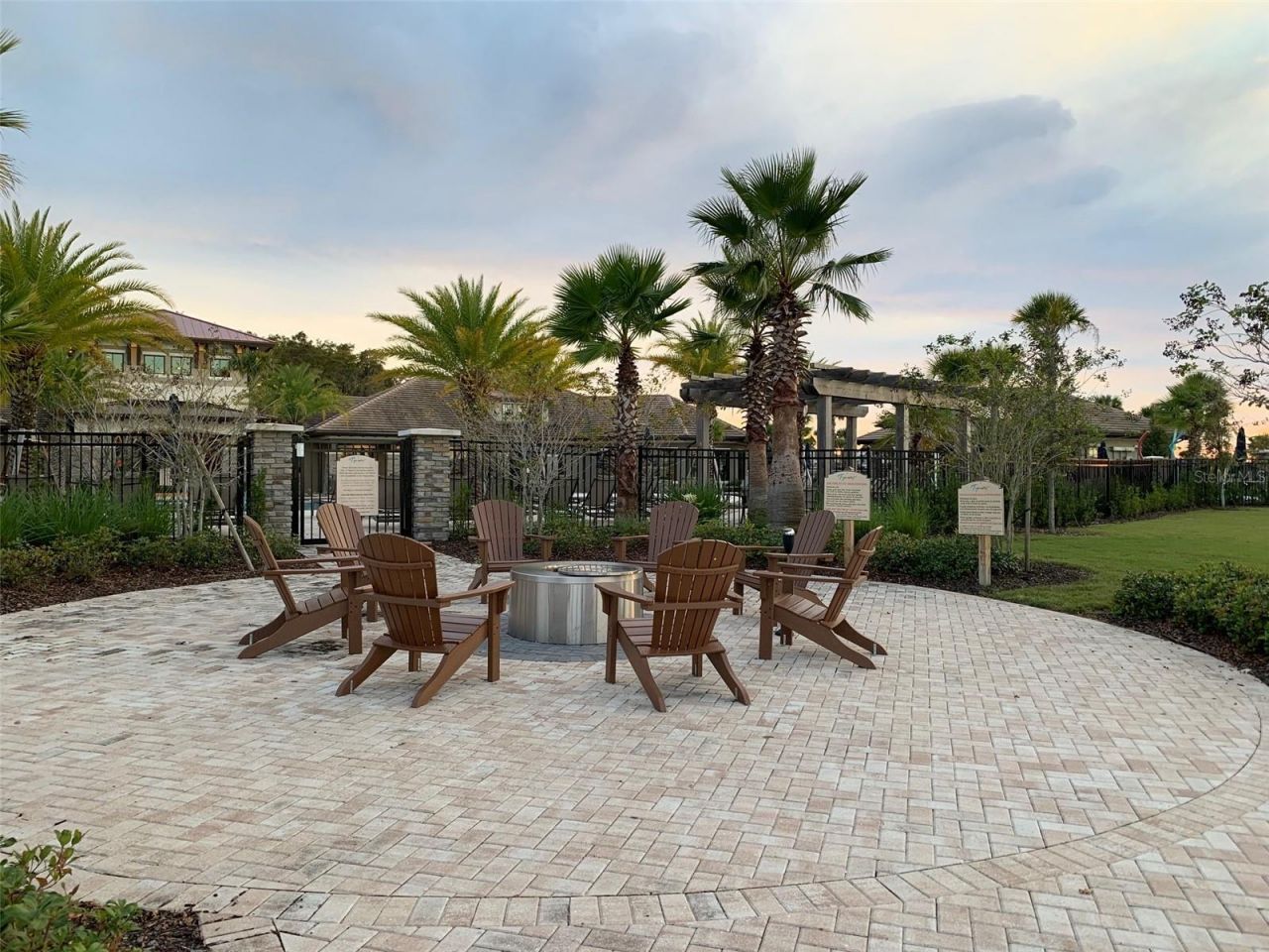 2860 Chantilly Avenue , Kissimmee, FL 34741 Photo