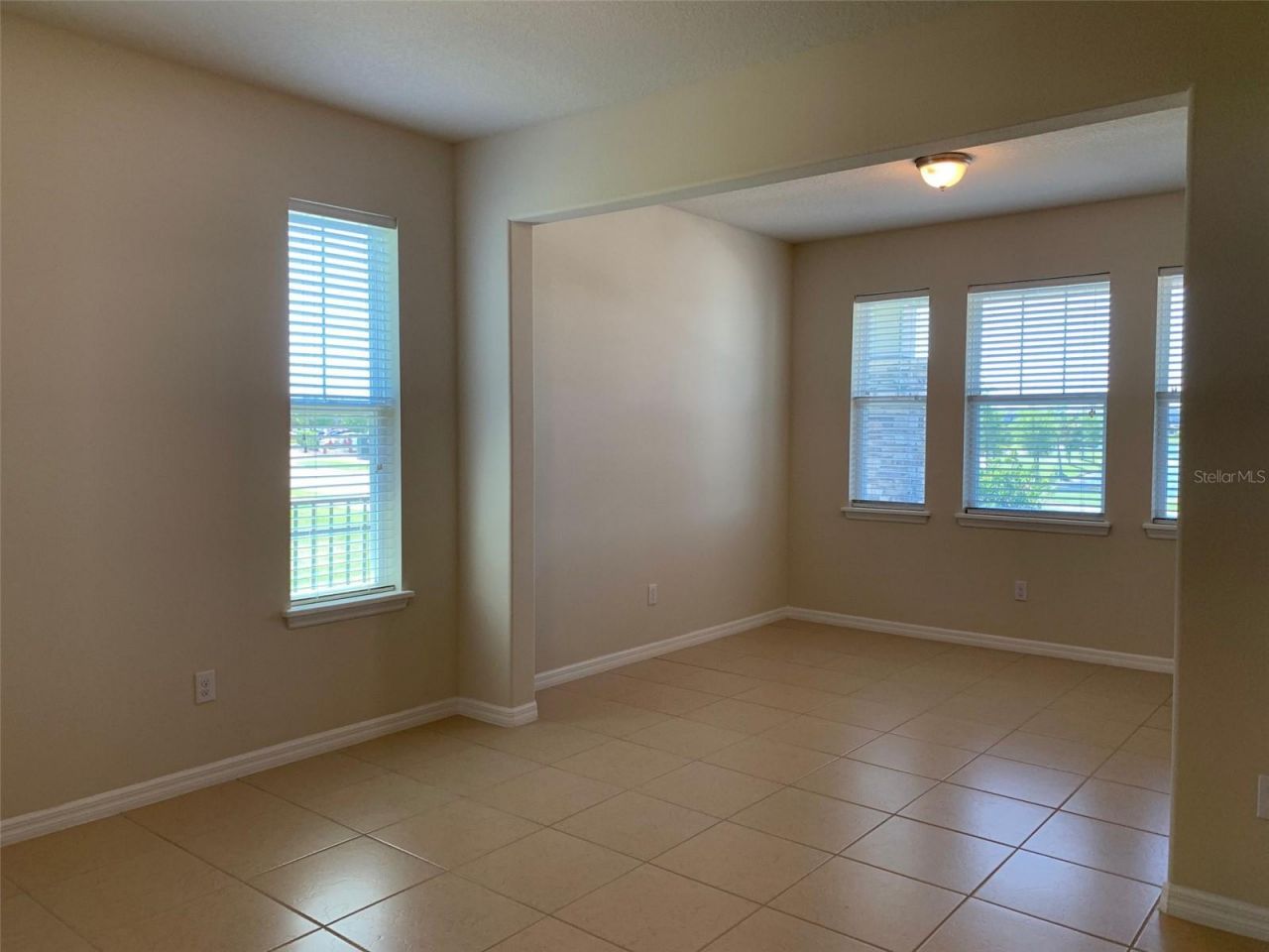 2860 Chantilly Avenue , Kissimmee, FL 34741 Photo