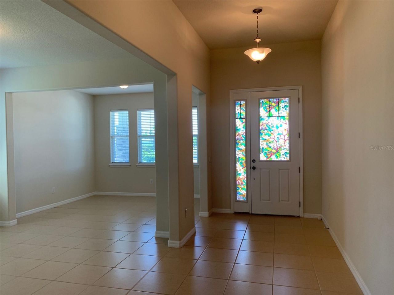 2860 Chantilly Avenue , Kissimmee, FL 34741 Photo