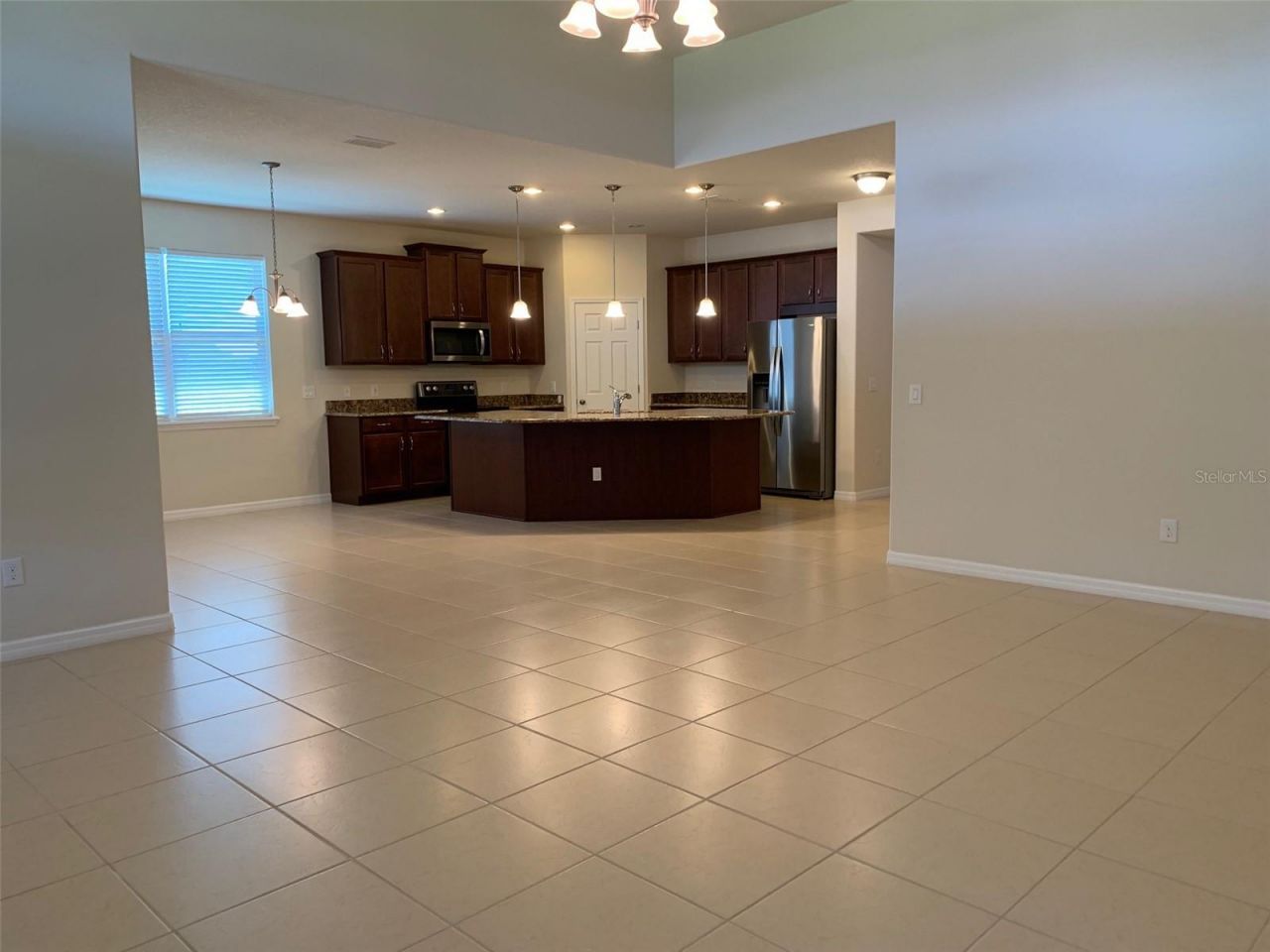 2860 Chantilly Avenue , Kissimmee, FL 34741 Photo