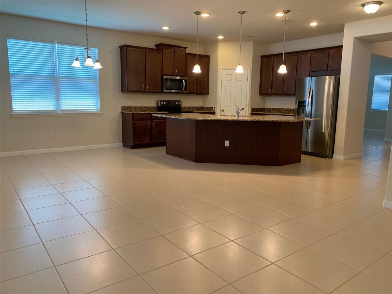 2860 Chantilly Avenue , Kissimmee, FL 34741 Photo