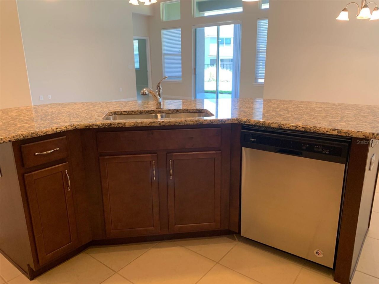 2860 Chantilly Avenue , Kissimmee, FL 34741 Photo