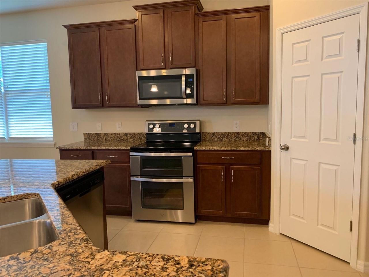 2860 Chantilly Avenue , Kissimmee, FL 34741 Photo