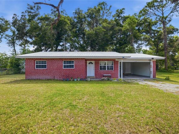 3416 NE 22ND COURT, OCALA, FL 34479