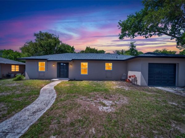 7156 LOCKWOOD STREET , SPRING HILL, FL 34606
