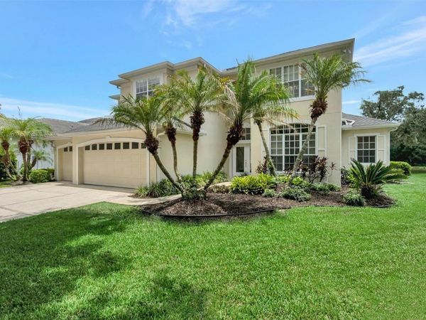 8523 PORTAGE AVENUE, TAMPA, FL 33647