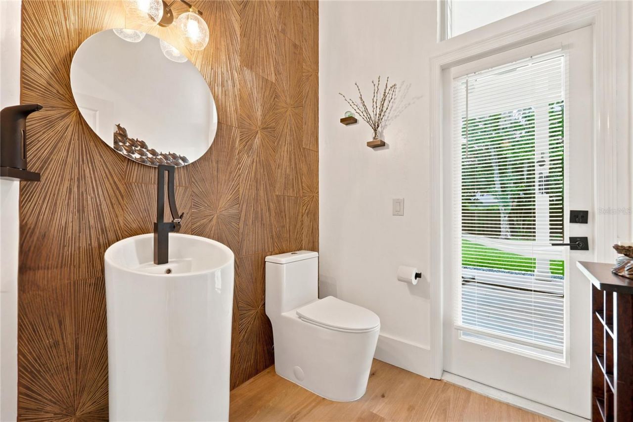 5117 NW 55th Street , Gainesville, FL 32653 Photo