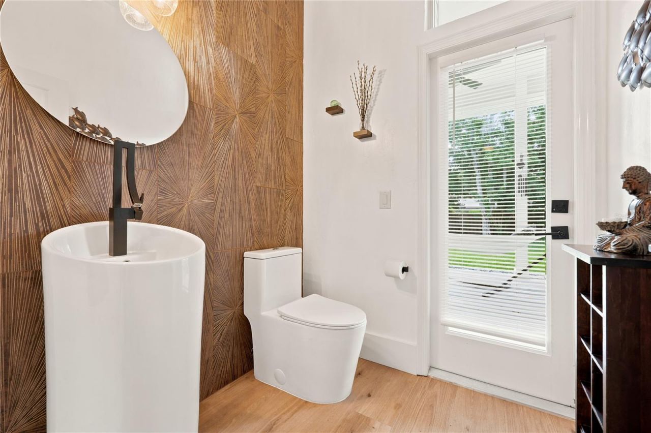 5117 NW 55th Street, Gainesville, FL 32653 Photo