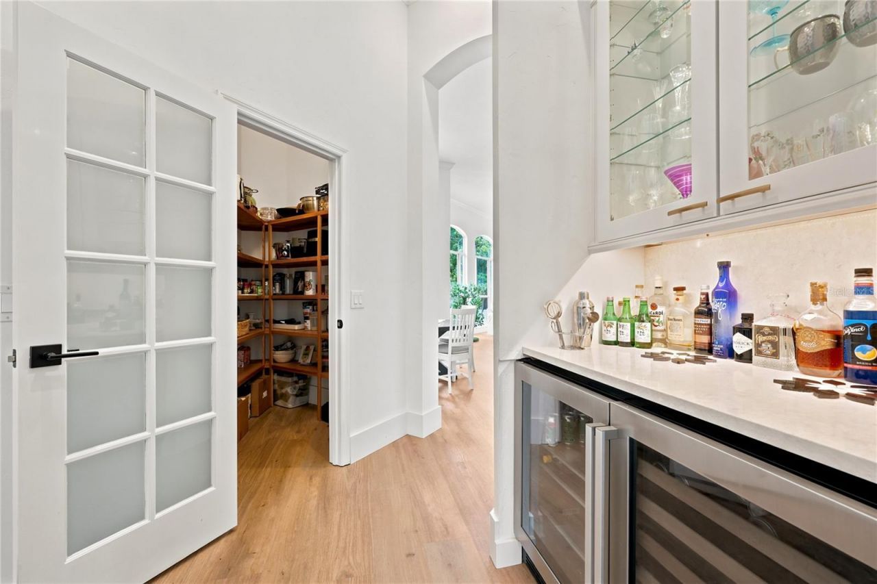 5117 NW 55th Street , Gainesville, FL 32653 Photo