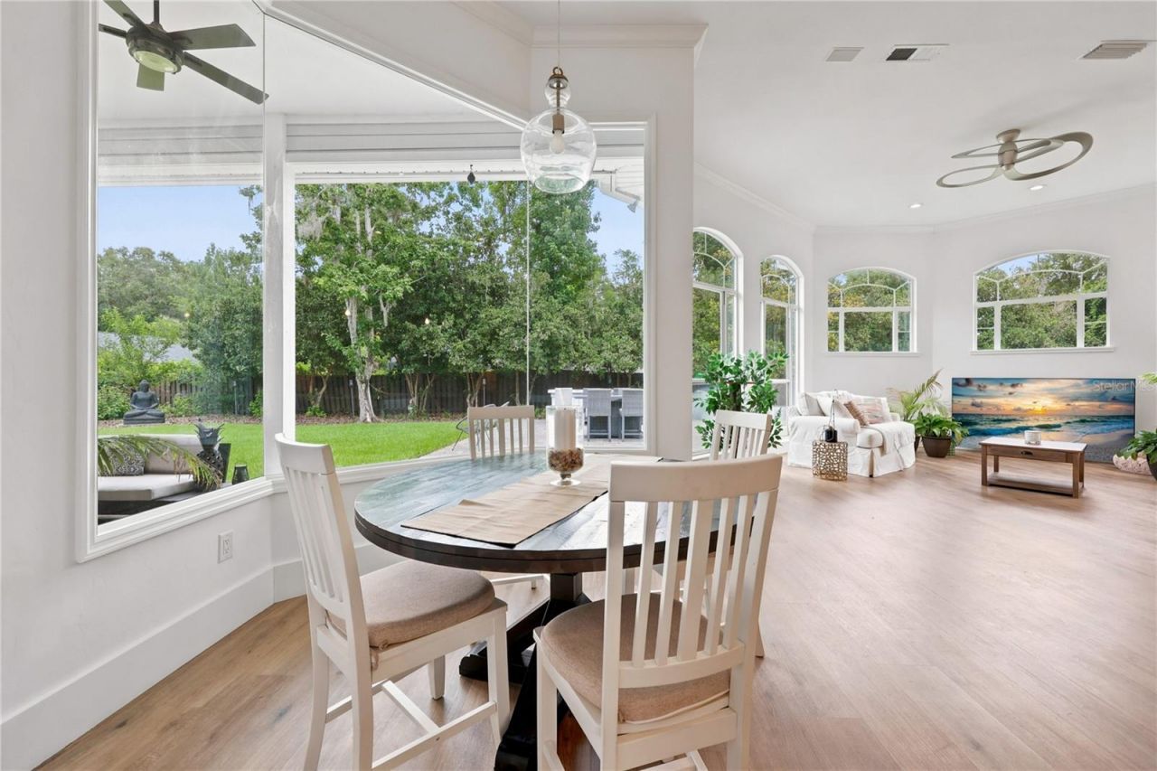 5117 NW 55th Street , Gainesville, FL 32653 Photo