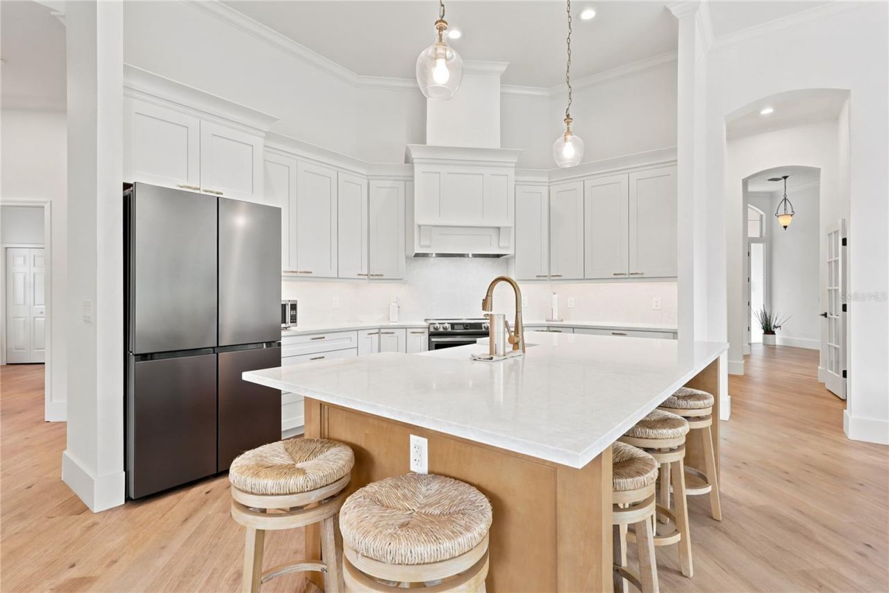 5117 NW 55th Street , Gainesville, FL 32653 Photo