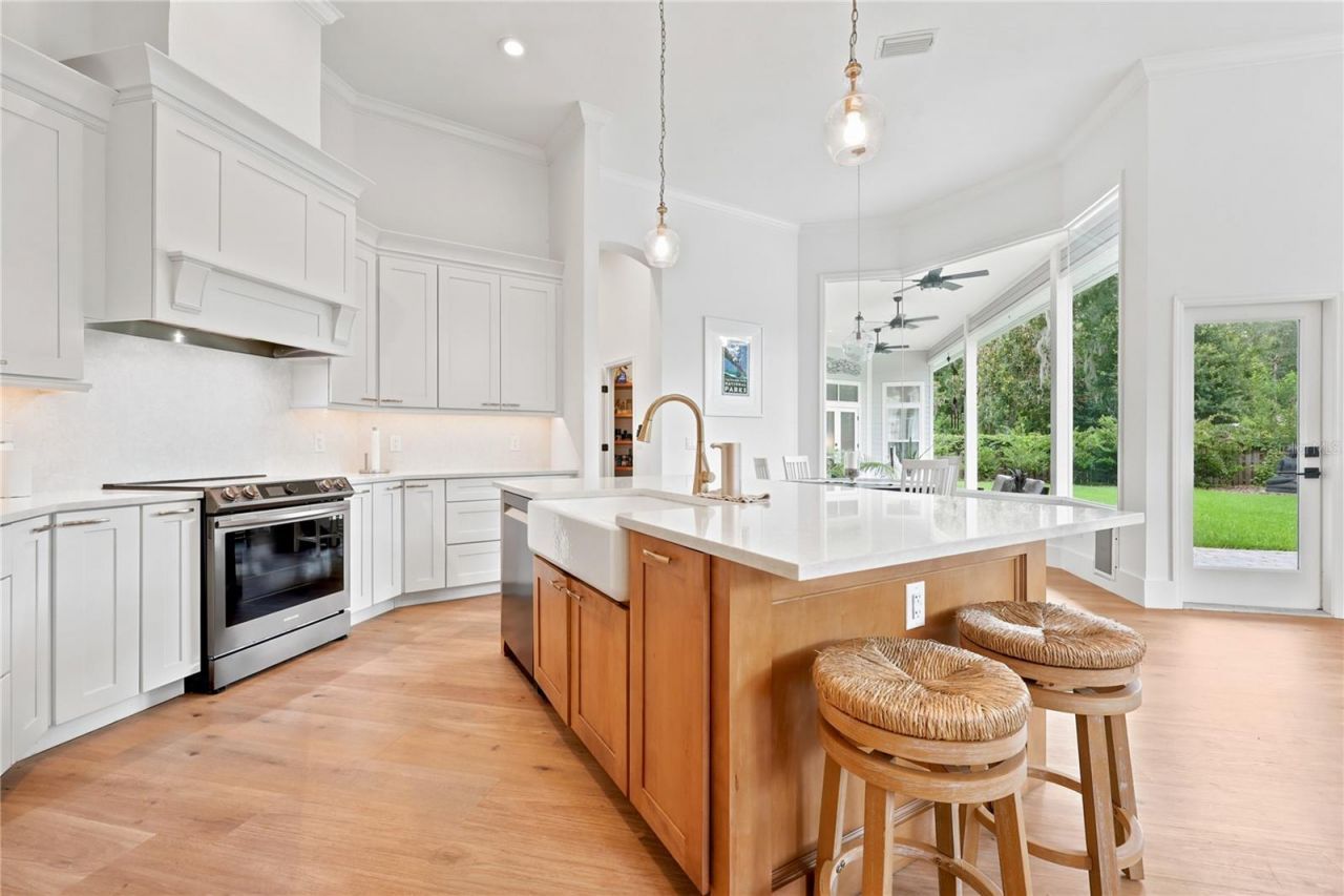 5117 NW 55th Street , Gainesville, FL 32653 Photo