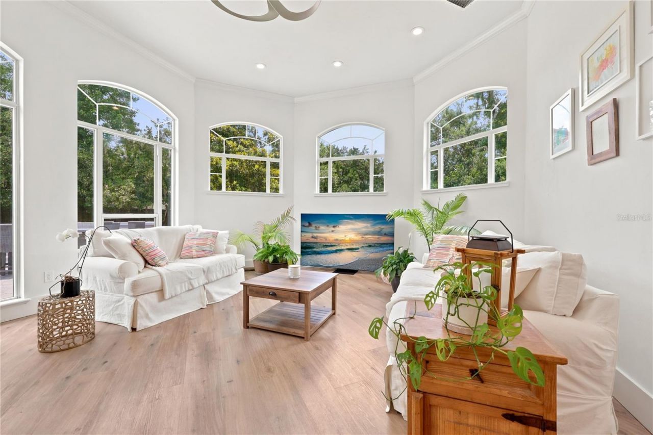 5117 NW 55th Street , Gainesville, FL 32653 Photo