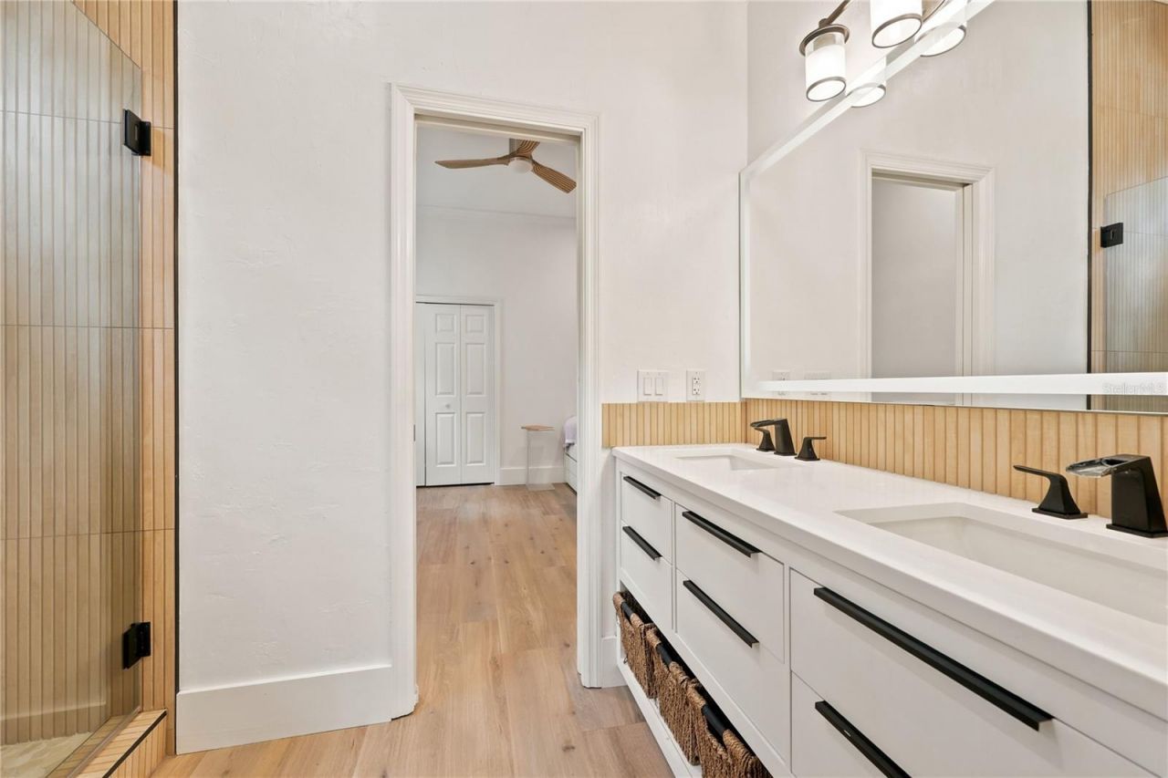 5117 NW 55th Street , Gainesville, FL 32653 Photo