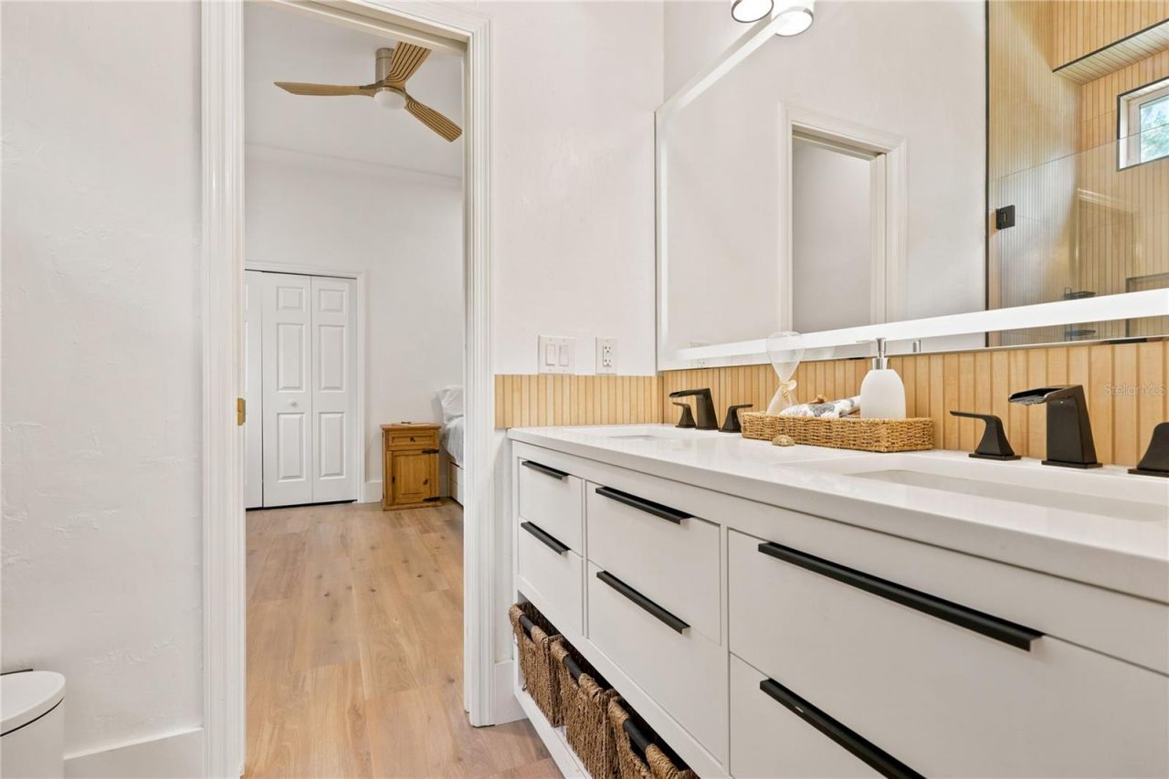 5117 NW 55th Street, Gainesville, FL 32653 Photo
