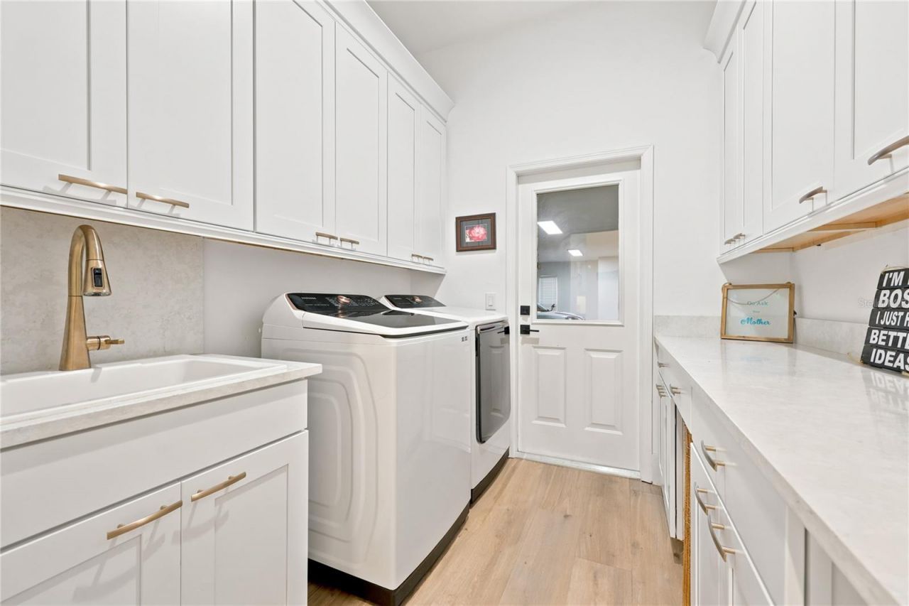 5117 NW 55th Street , Gainesville, FL 32653 Photo