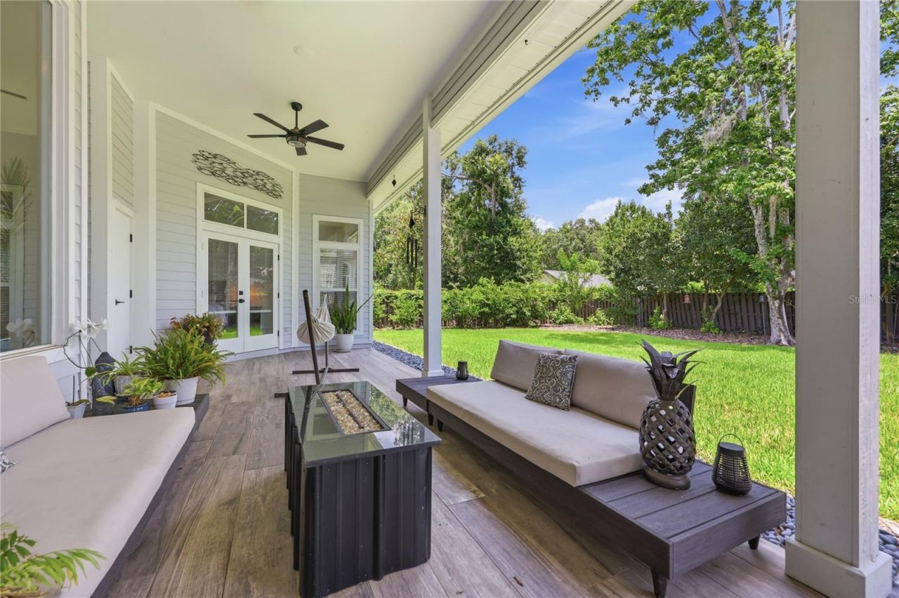 5117 NW 55th Street , Gainesville, FL 32653 Photo