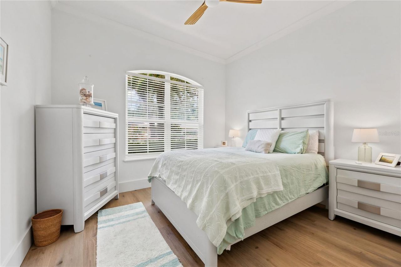5117 NW 55th Street, Gainesville, FL 32653 Photo