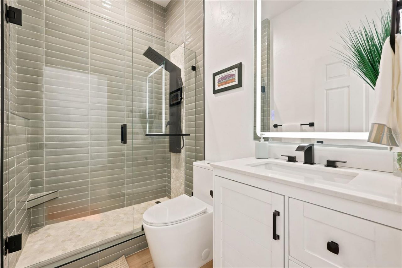 5117 NW 55th Street, Gainesville, FL 32653 Photo