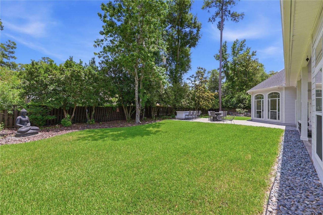 5117 NW 55th Street , Gainesville, FL 32653 Photo