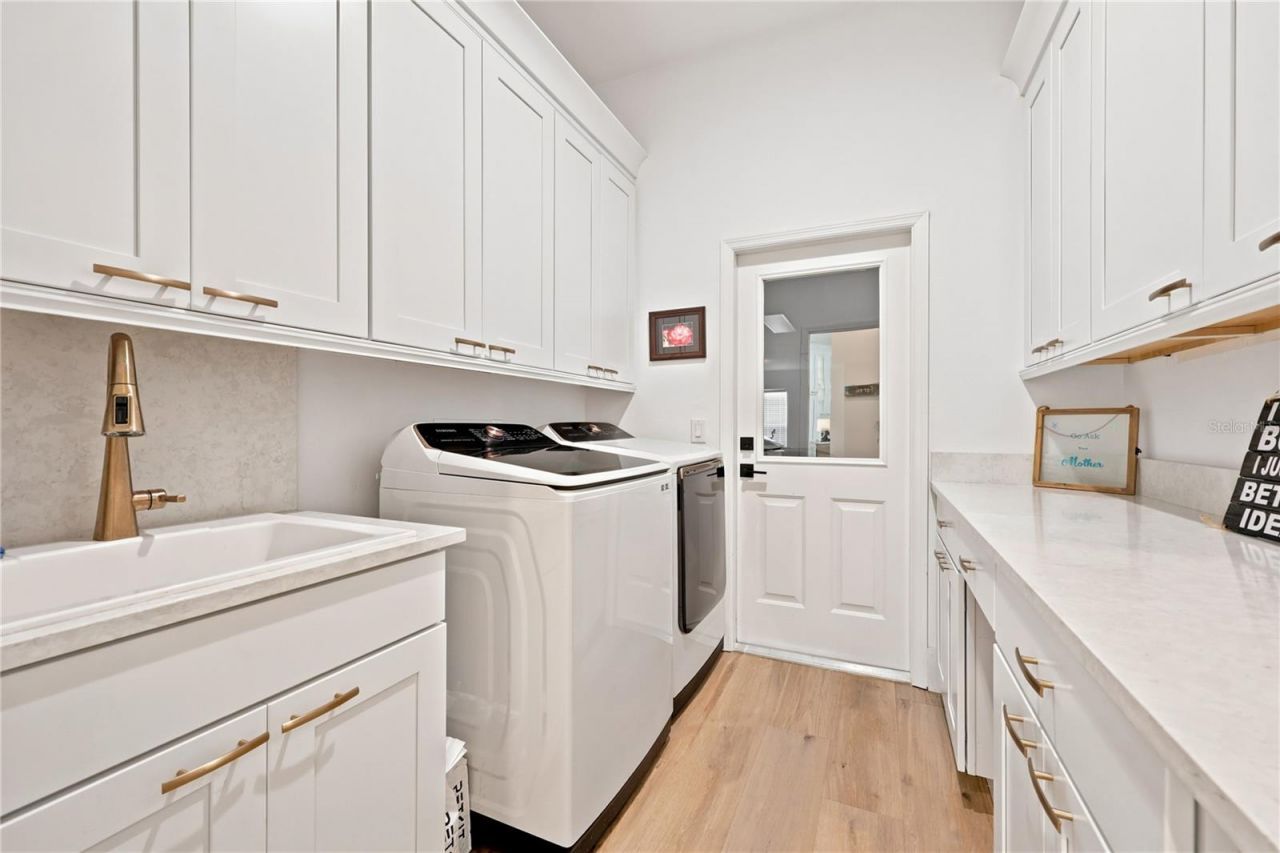 5117 NW 55th Street, Gainesville, FL 32653 Photo