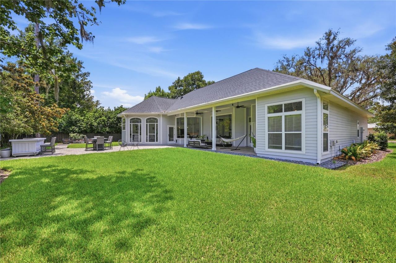 5117 NW 55th Street , Gainesville, FL 32653 Photo