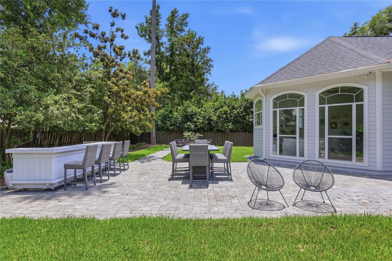 5117 NW 55th Street , Gainesville, FL 32653 Photo