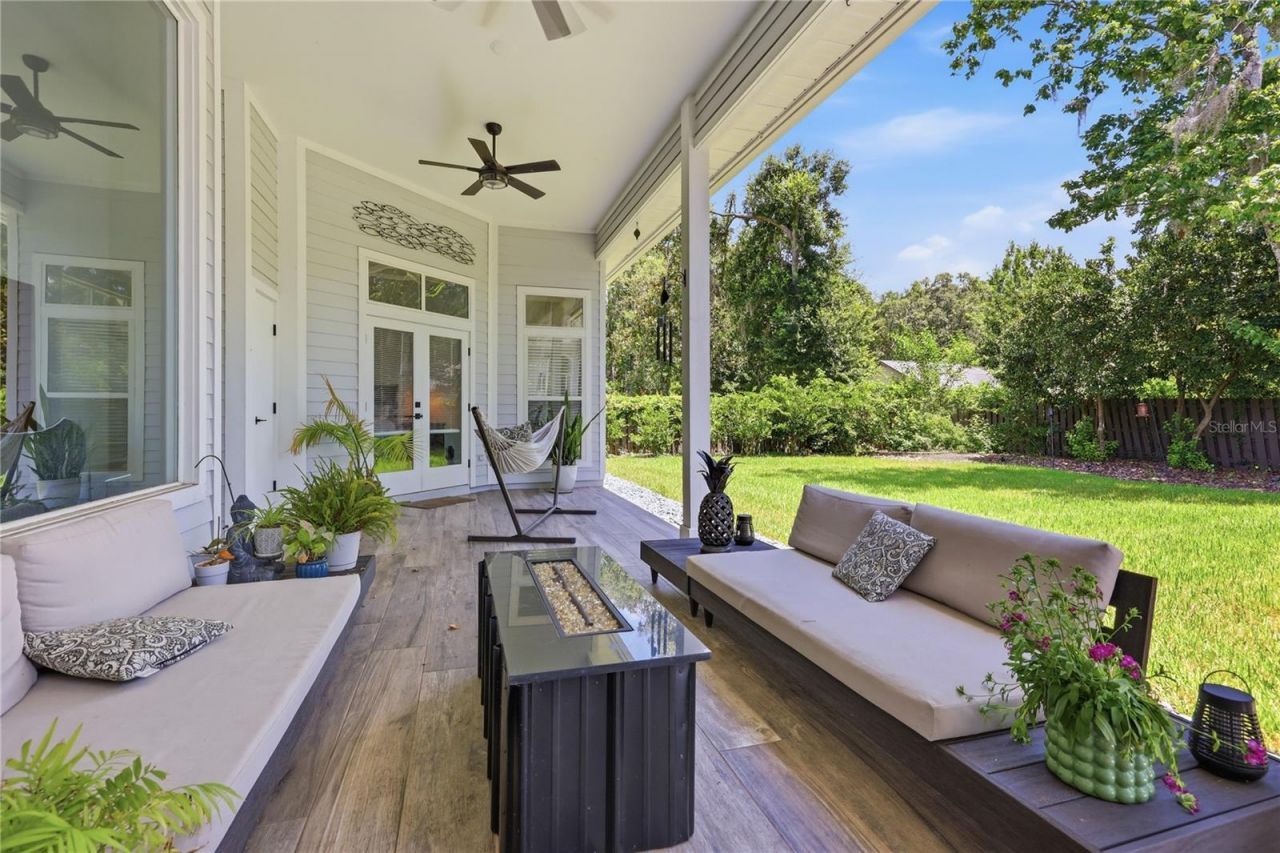 5117 NW 55th Street, Gainesville, FL 32653 Photo