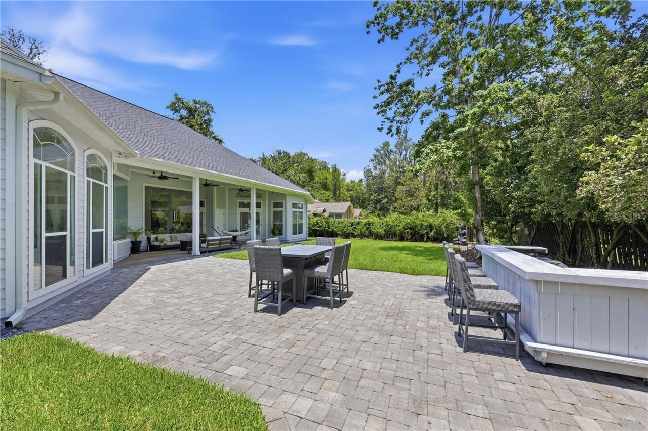 5117 NW 55th Street , Gainesville, FL 32653 Photo