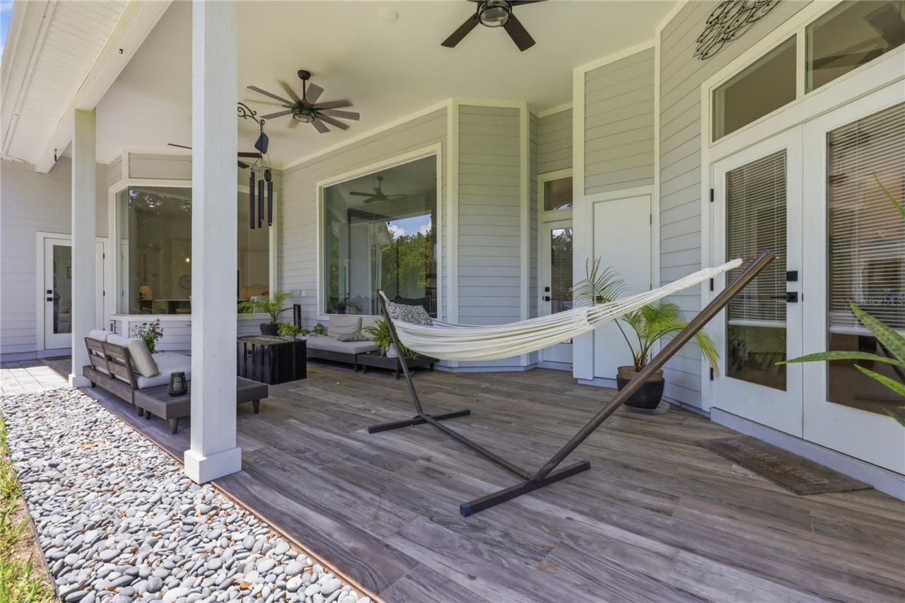 5117 NW 55th Street, Gainesville, FL 32653 Photo