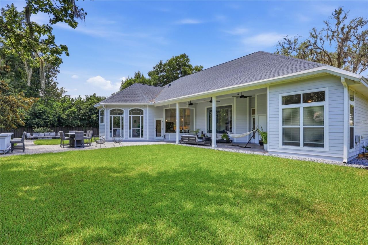 5117 NW 55th Street, Gainesville, FL 32653 Photo