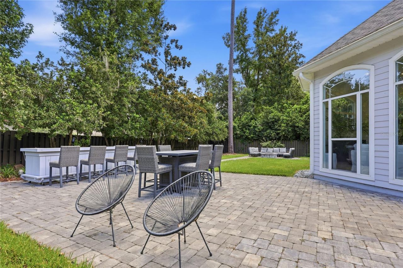 5117 NW 55th Street, Gainesville, FL 32653 Photo