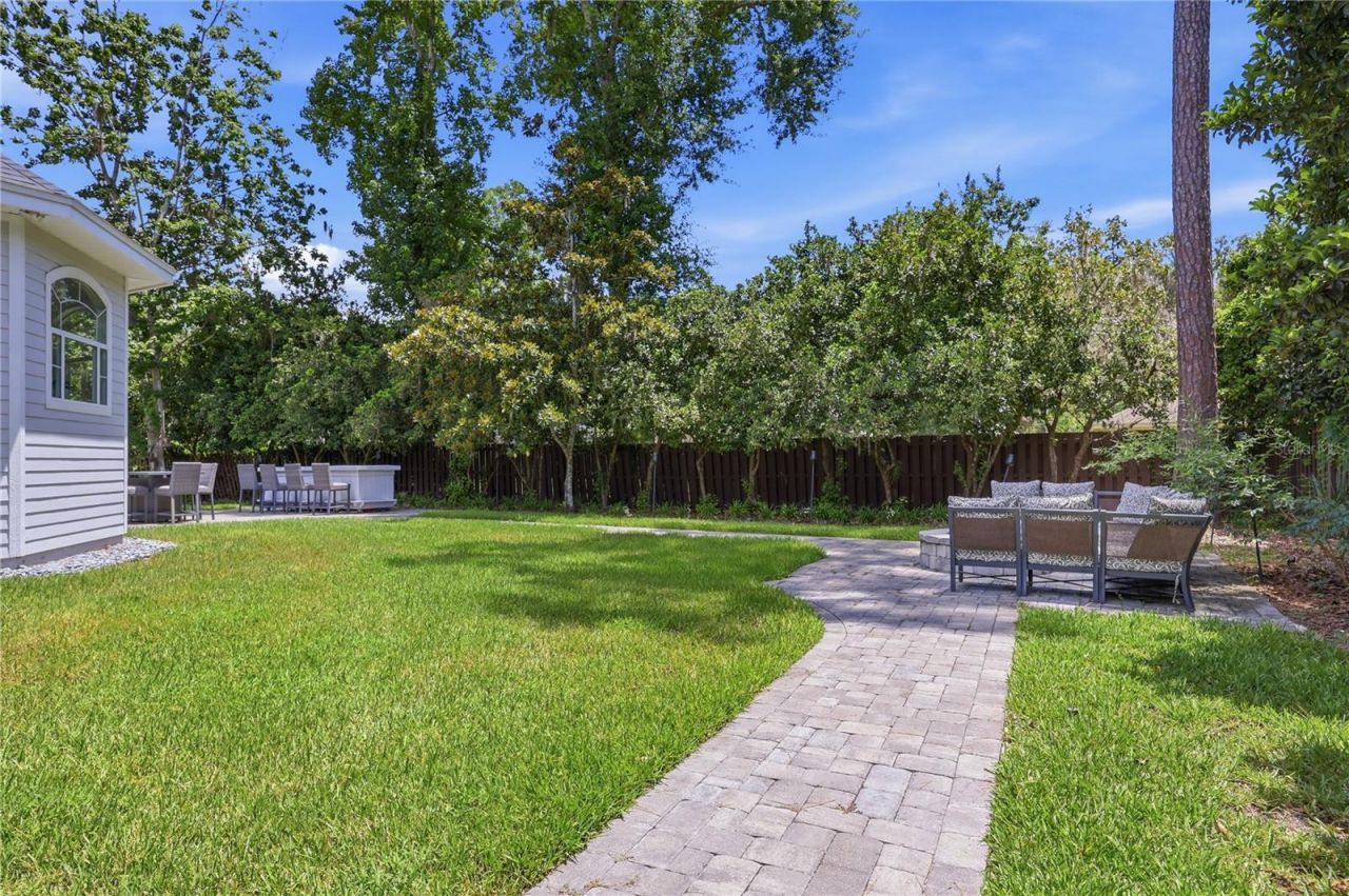 5117 NW 55th Street, Gainesville, FL 32653 Photo