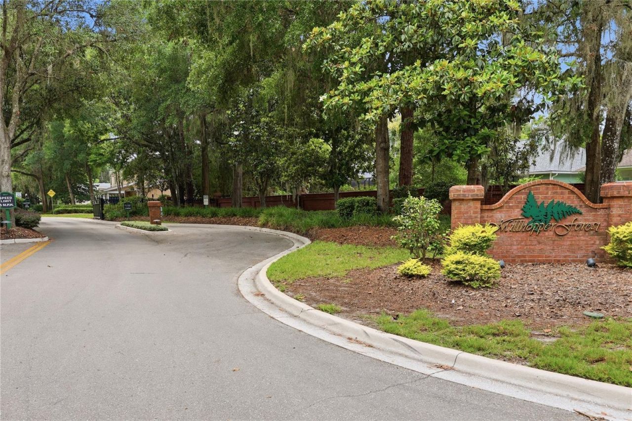 5117 NW 55th Street, Gainesville, FL 32653 Photo