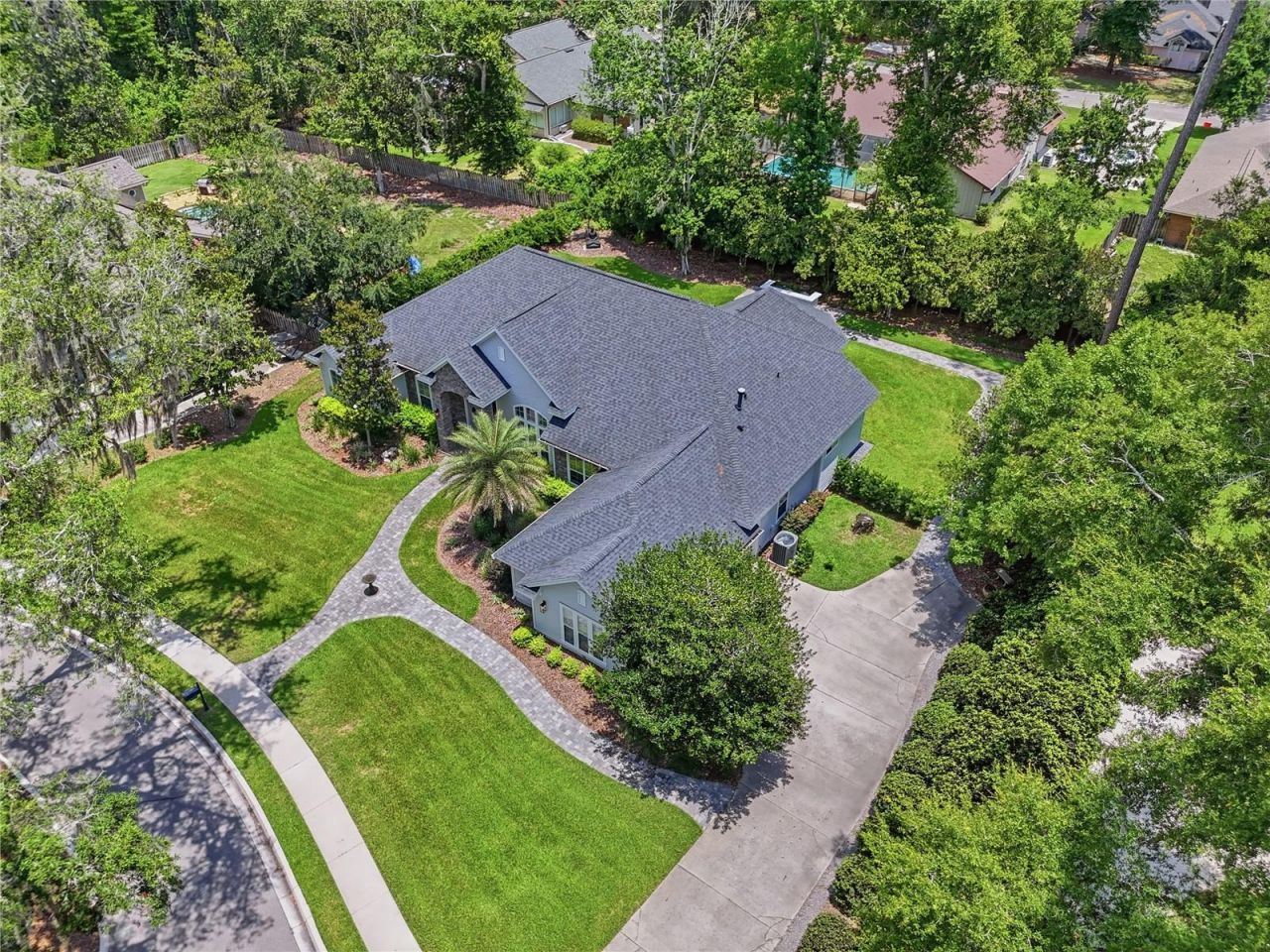 5117 NW 55th Street, Gainesville, FL 32653 Photo