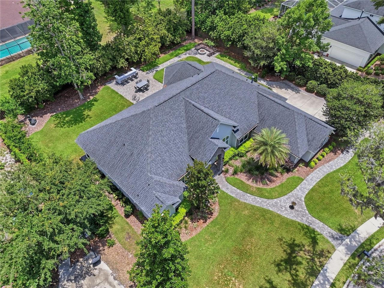 5117 NW 55th Street, Gainesville, FL 32653 Photo