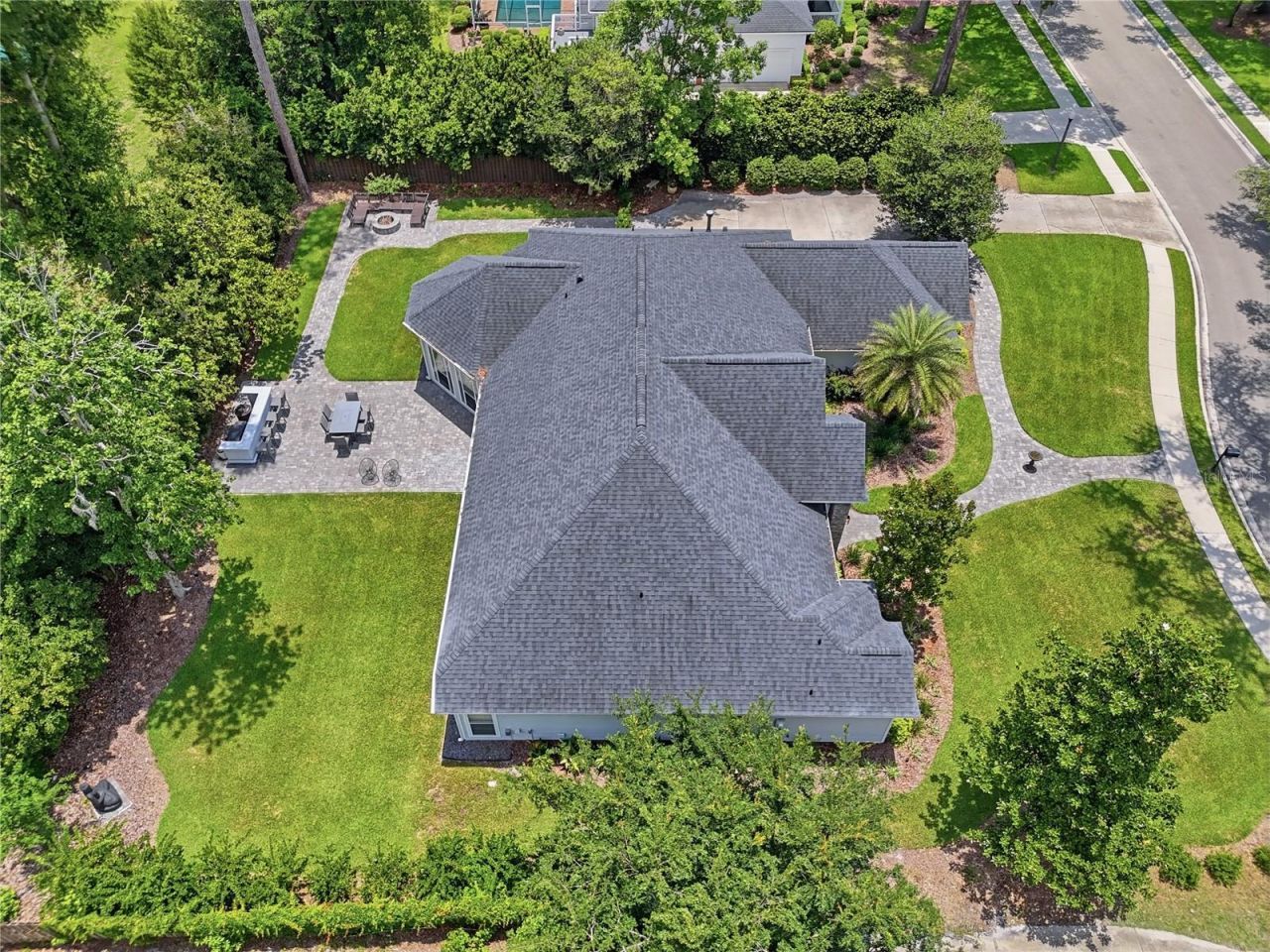5117 NW 55th Street, Gainesville, FL 32653 Photo