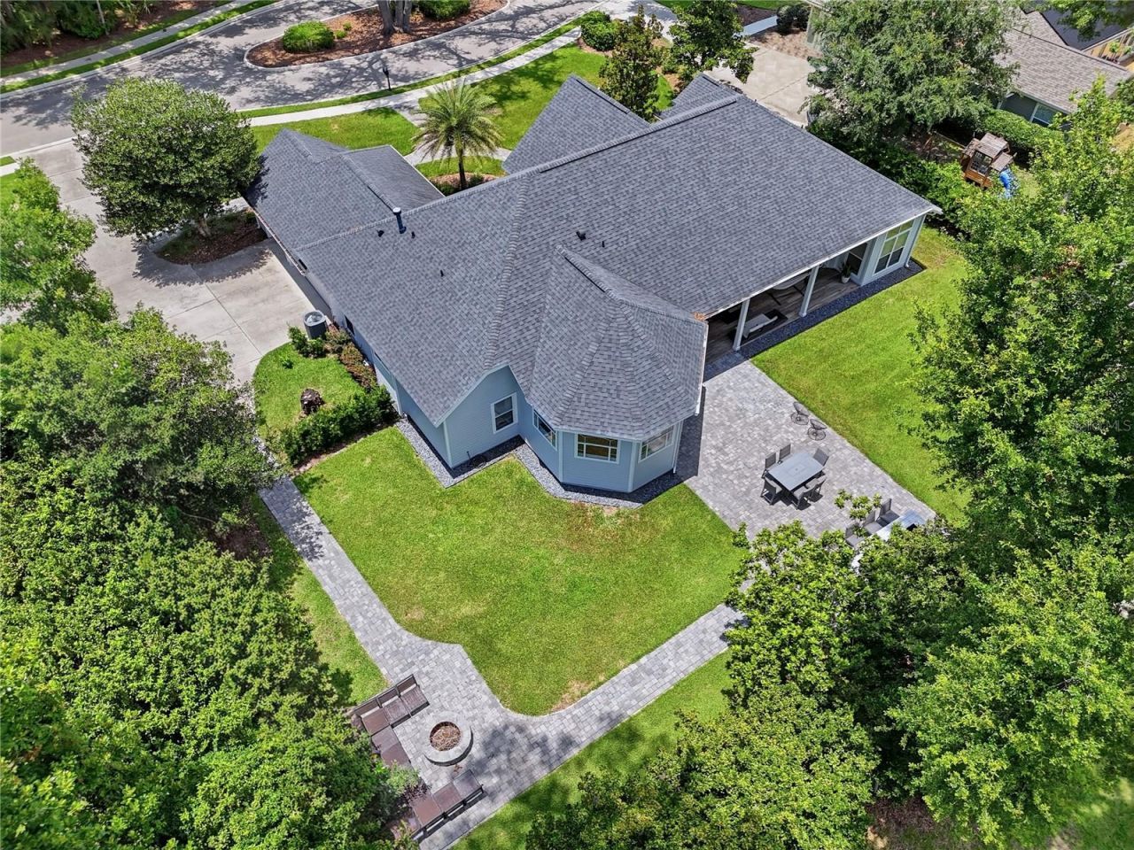 5117 NW 55th Street, Gainesville, FL 32653 Photo