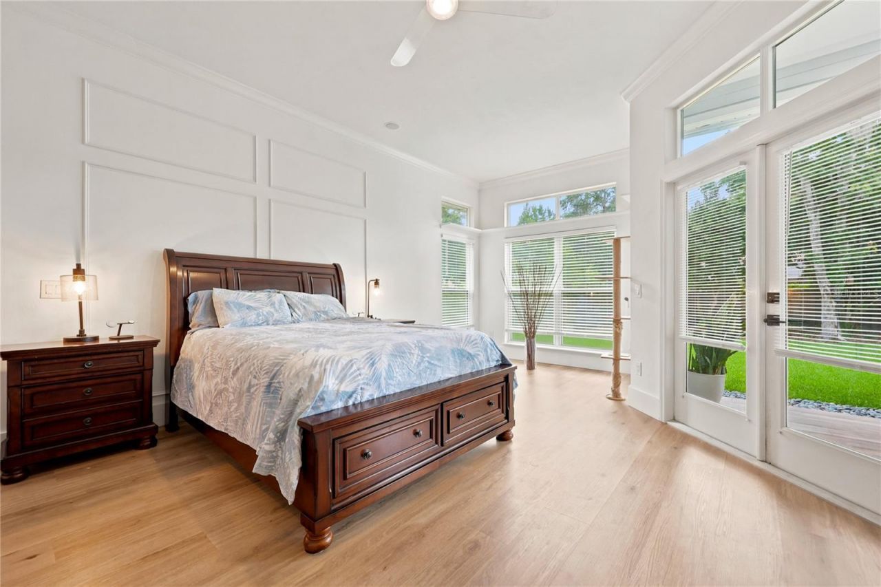 5117 NW 55th Street , Gainesville, FL 32653 Photo