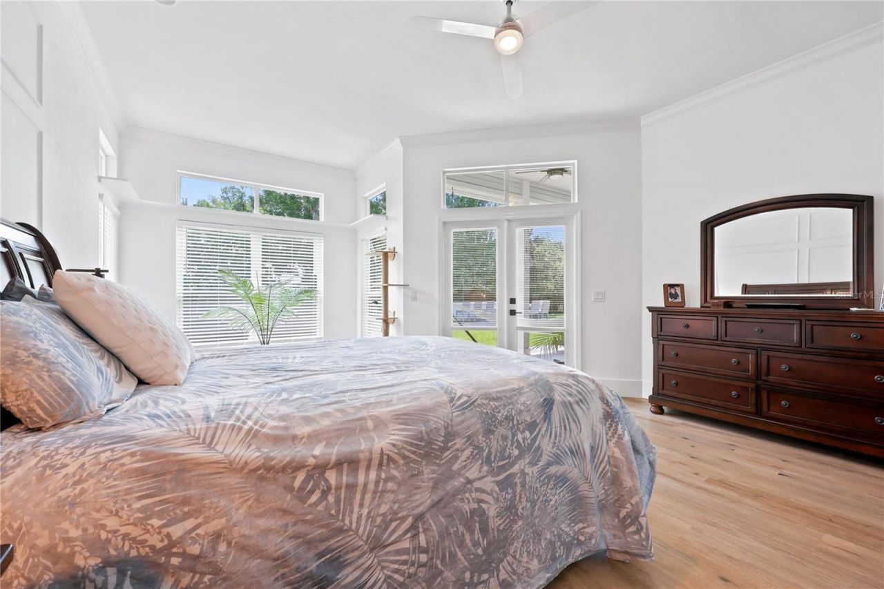 5117 NW 55th Street, Gainesville, FL 32653 Photo