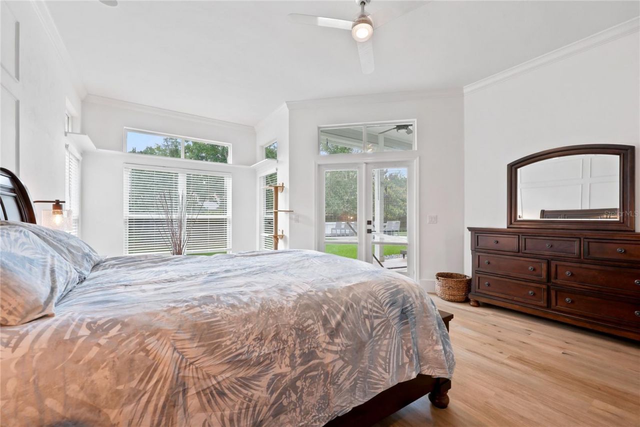 5117 NW 55th Street , Gainesville, FL 32653 Photo