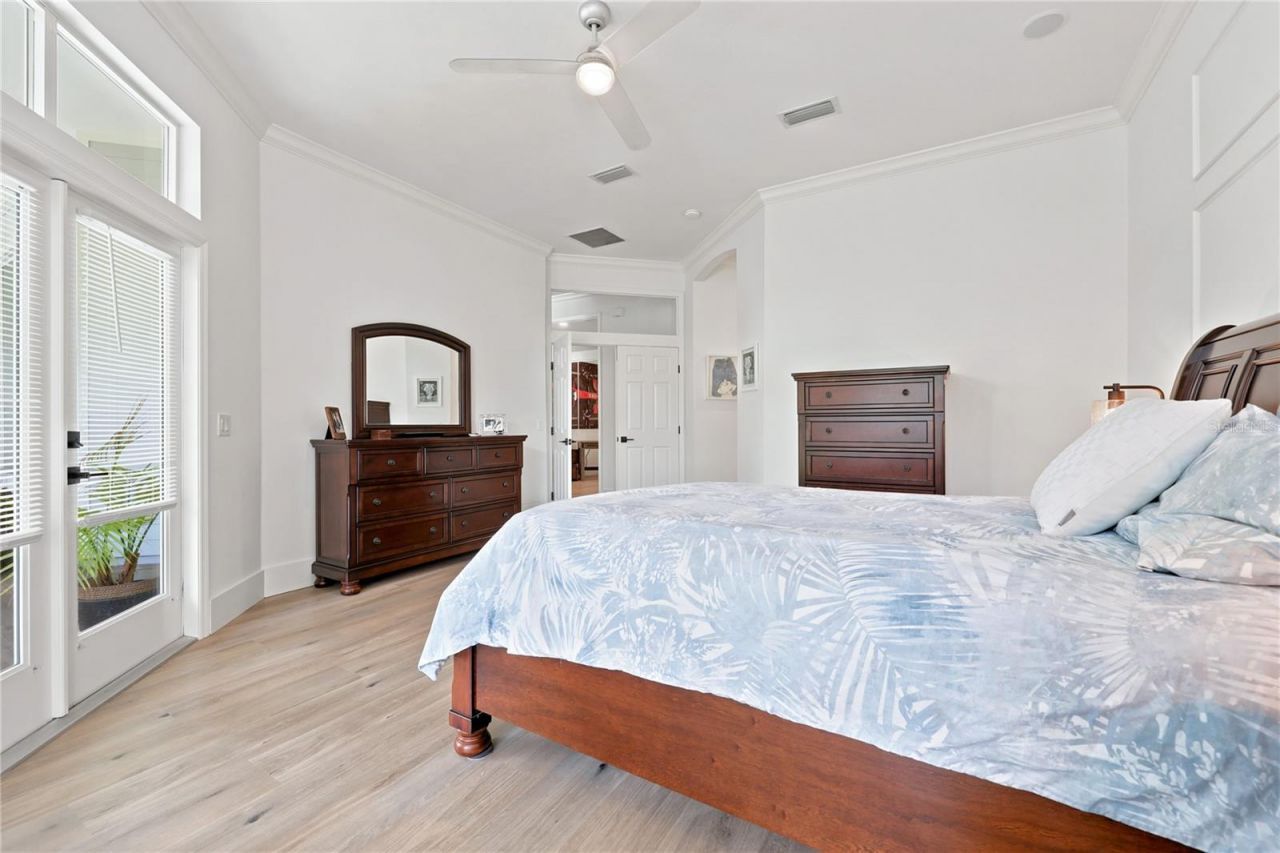 5117 NW 55th Street, Gainesville, FL 32653 Photo