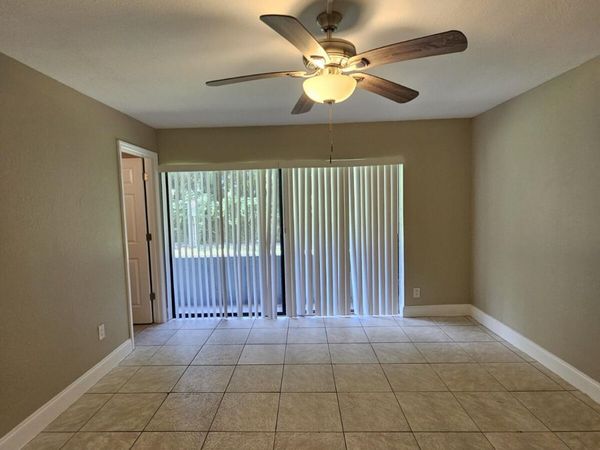 1700 N Congress Avenue, Unit 104, West Palm Beach, FL 33401