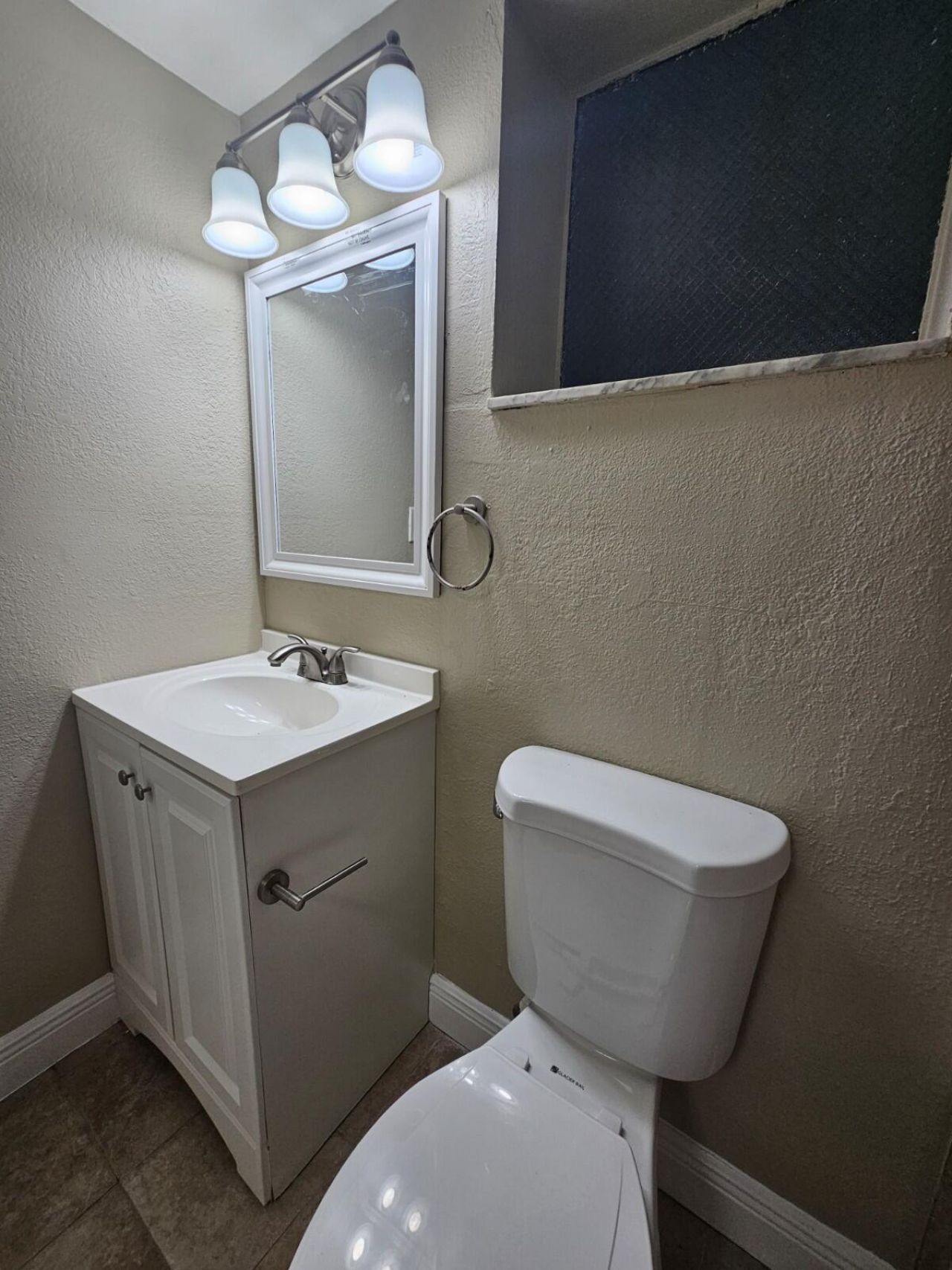 1700 N Congress Avenue, Unit 104, West Palm Beach, FL 33401 Photo