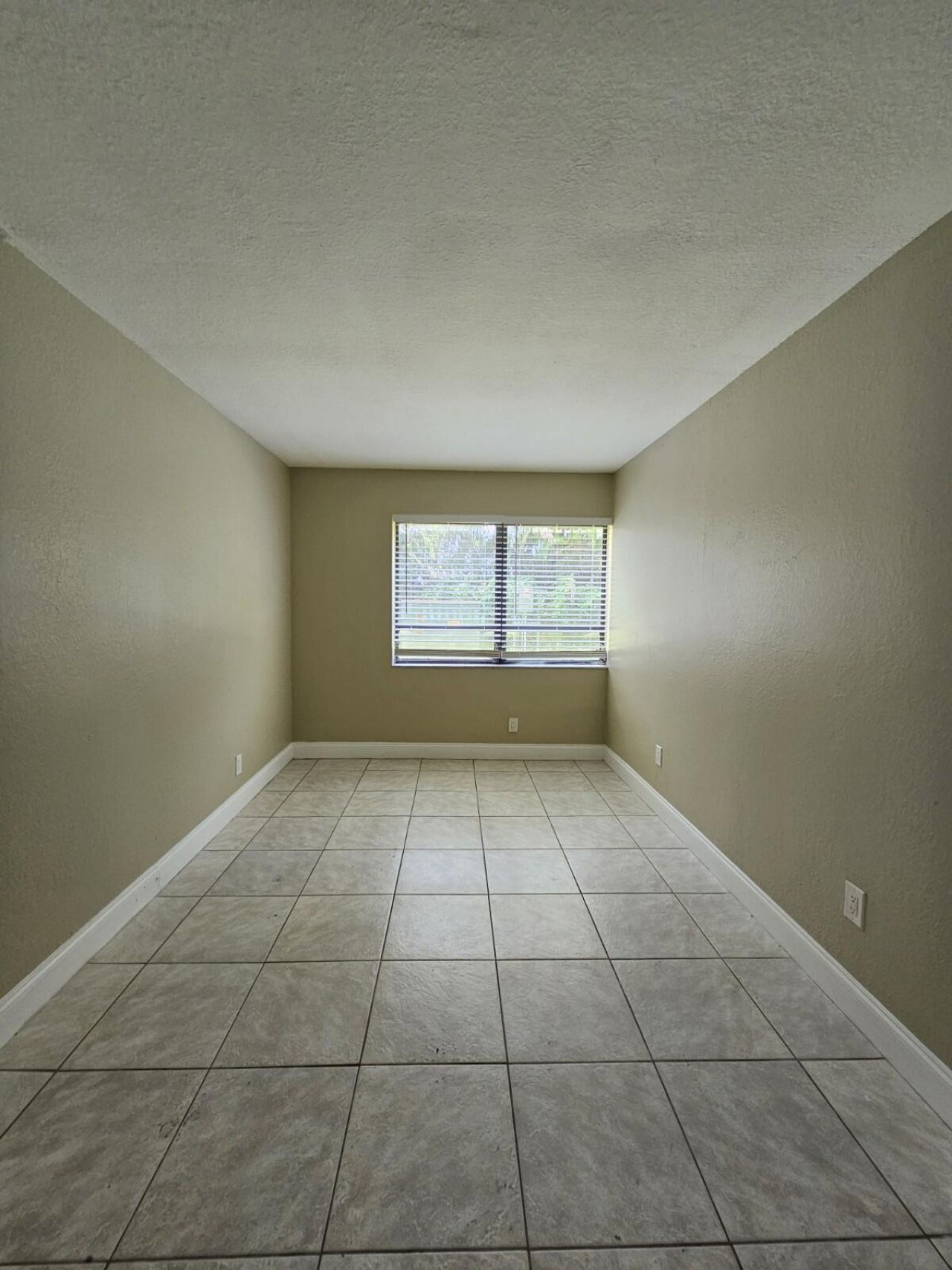 1700 N Congress Avenue, Unit 104, West Palm Beach, FL 33401 Photo