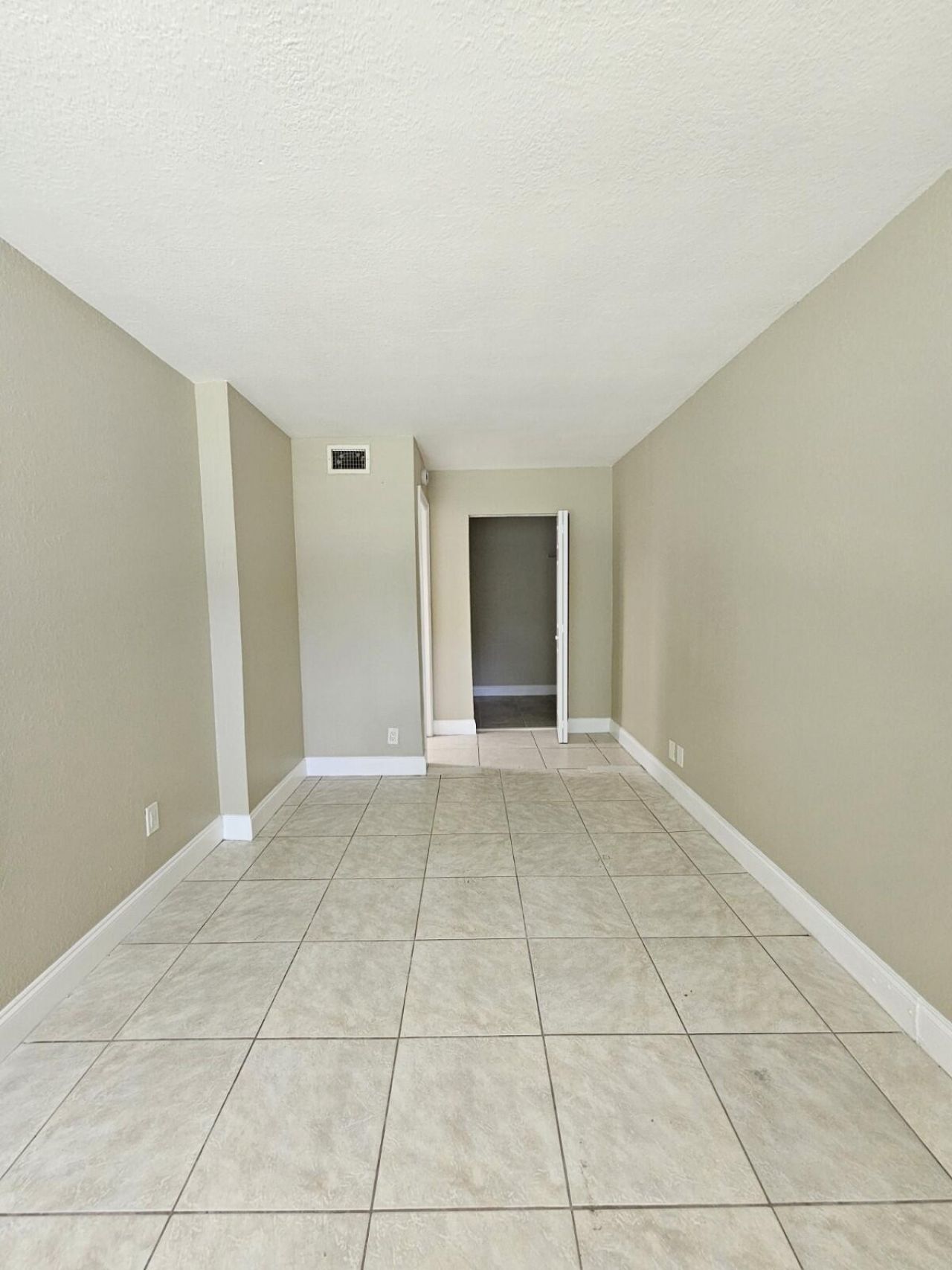 1700 N Congress Avenue, Unit 104, West Palm Beach, FL 33401 Photo