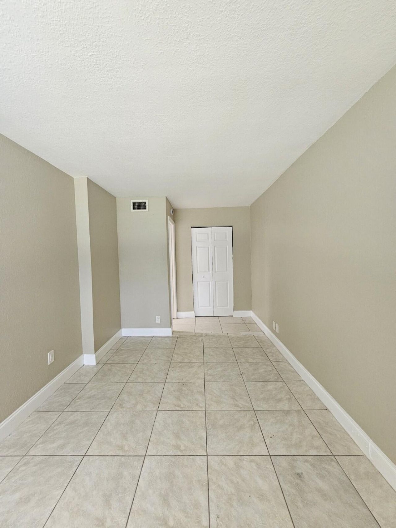 1700 N Congress Avenue, Unit 104, West Palm Beach, FL 33401 Photo