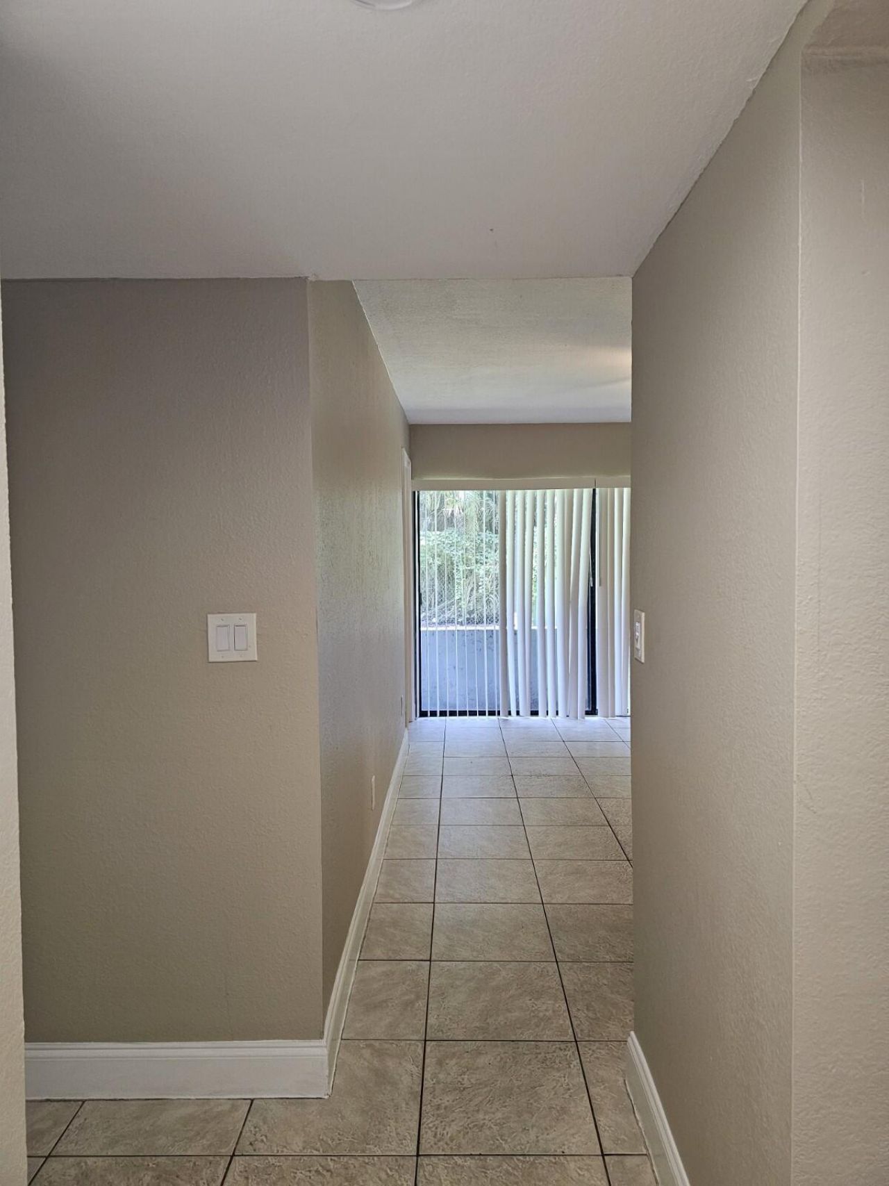 1700 N Congress Avenue, Unit 104, West Palm Beach, FL 33401 Photo