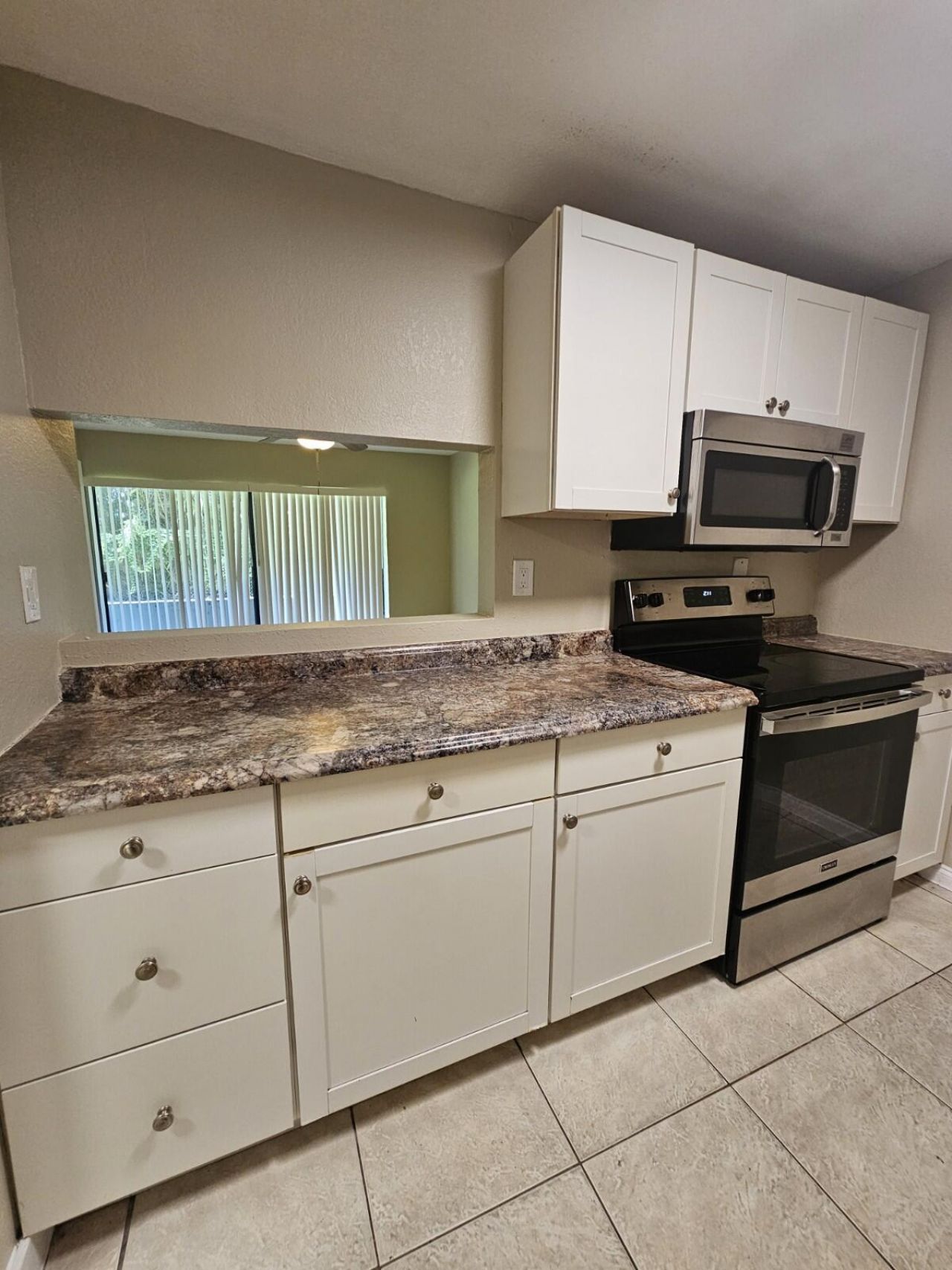 1700 N Congress Avenue, Unit 104, West Palm Beach, FL 33401 Photo